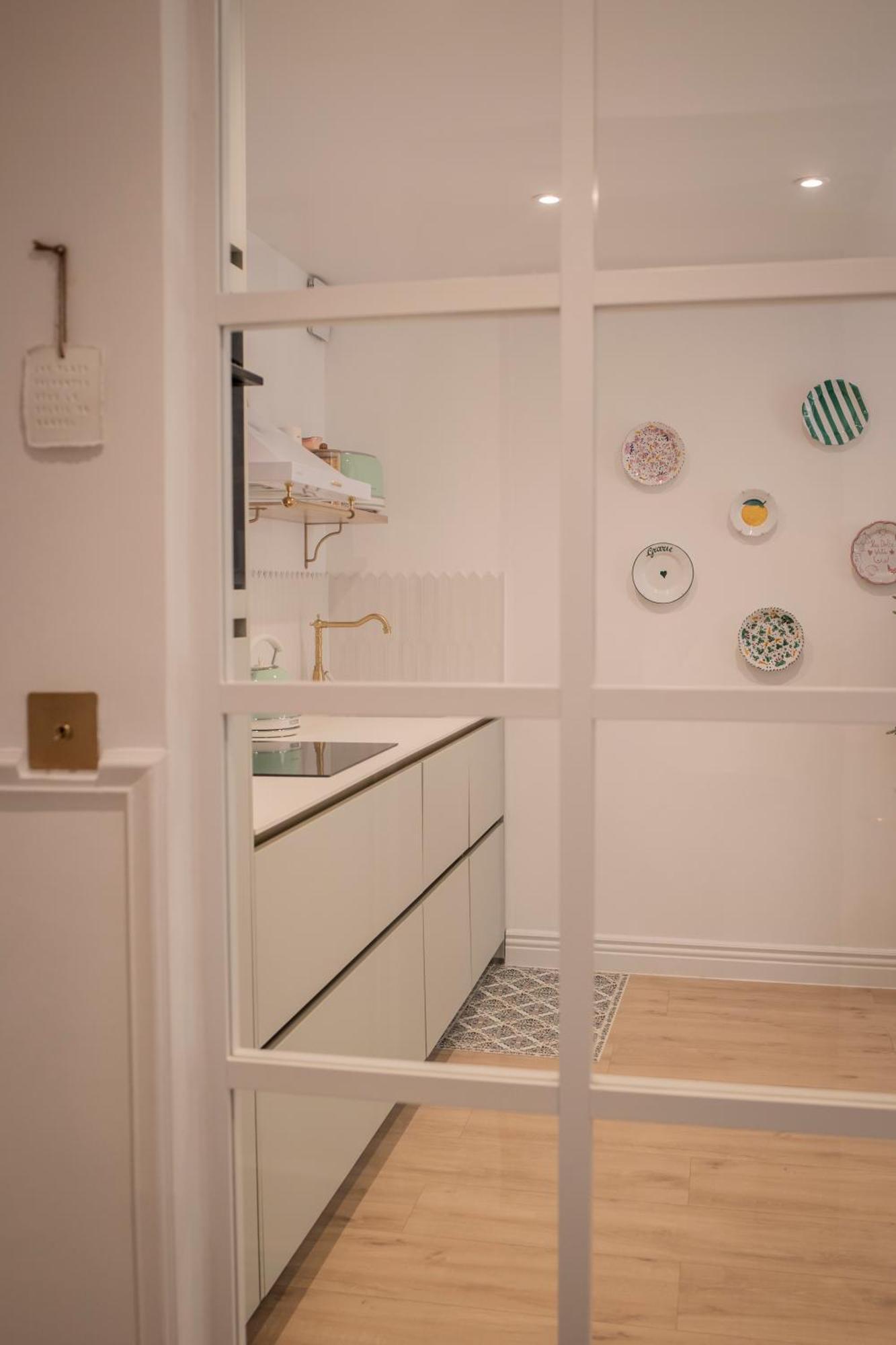 Appartement Coup De Coeur Centre Village Et Plage Climatise 3 Etoiles Terra Cigala Bandol Eksteriør bilde