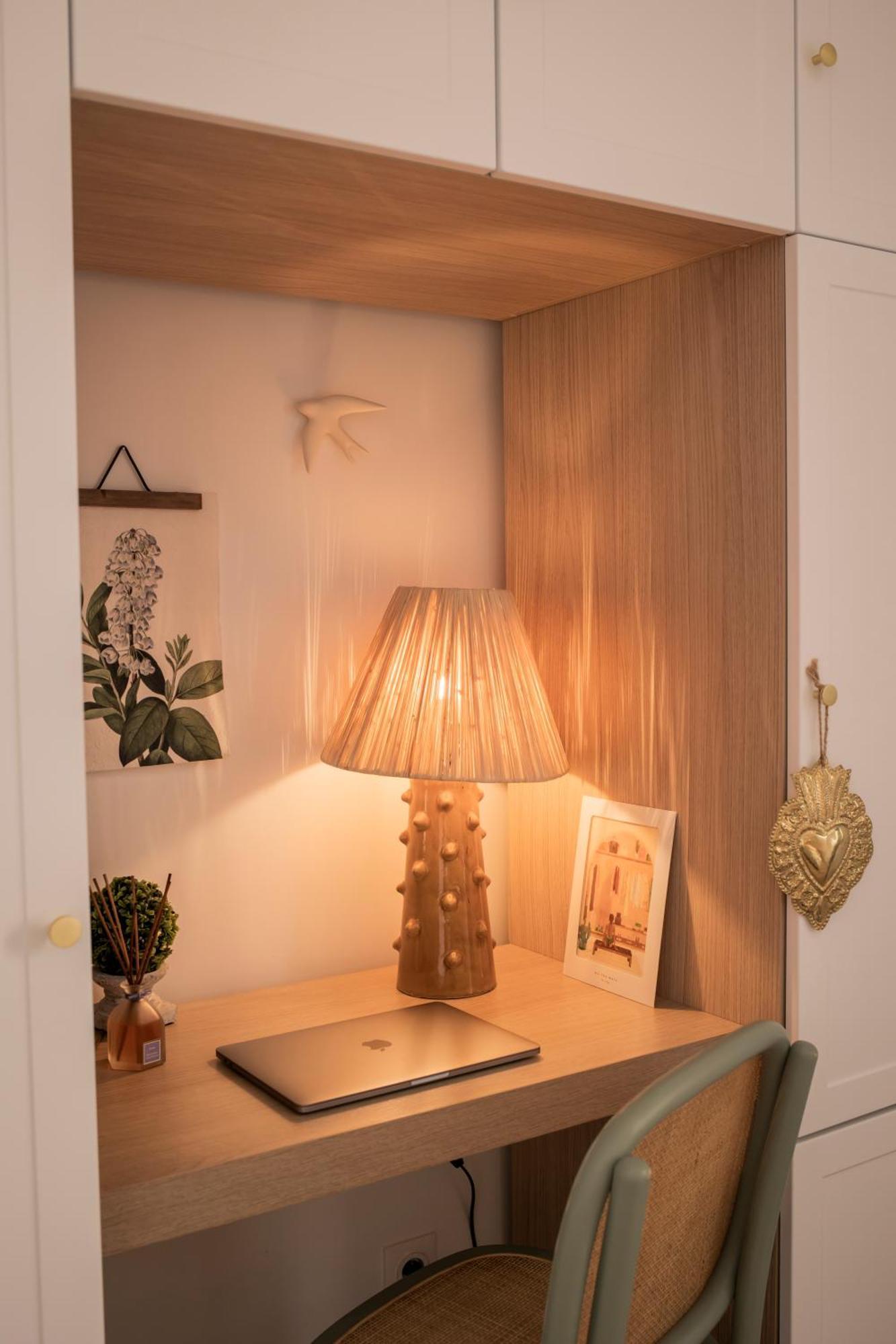 Appartement Coup De Coeur Centre Village Et Plage Climatise 3 Etoiles Terra Cigala Bandol Eksteriør bilde