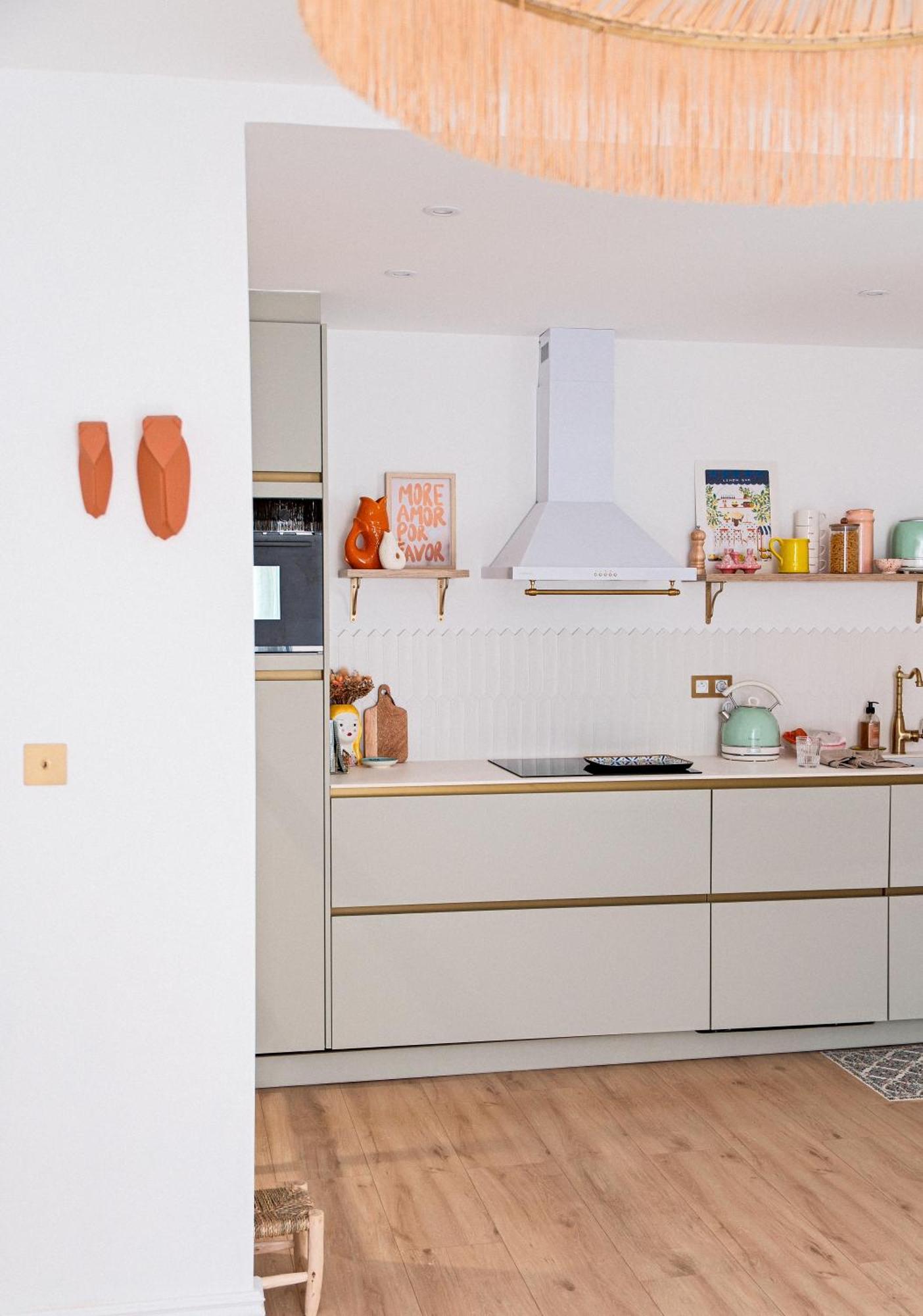 Appartement Coup De Coeur Centre Village Et Plage Climatise 3 Etoiles Terra Cigala Bandol Eksteriør bilde
