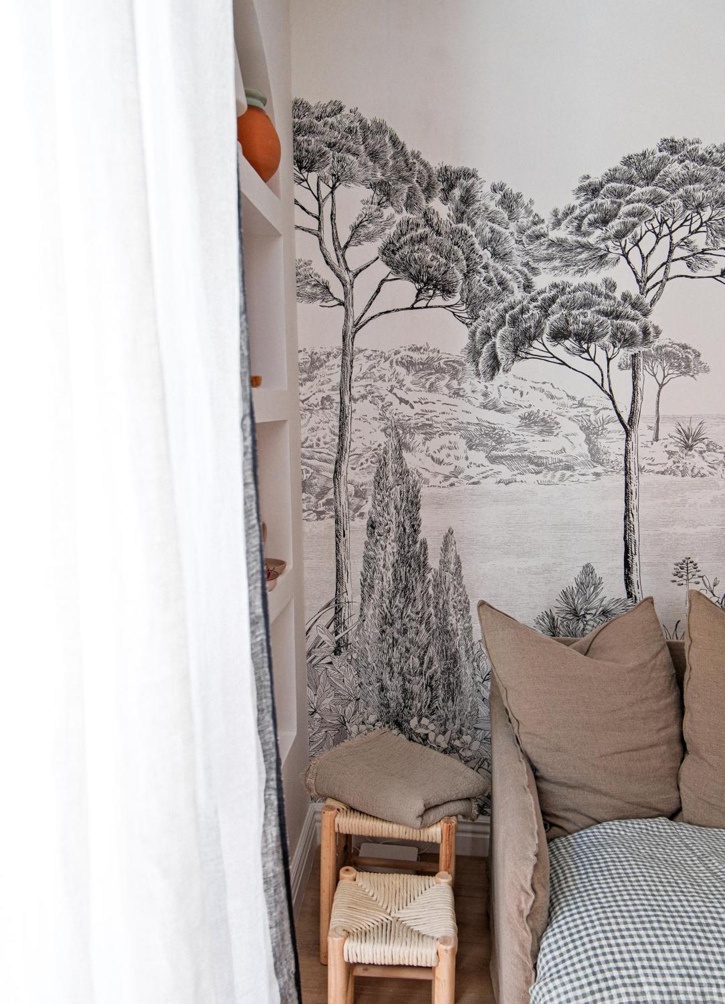 Appartement Coup De Coeur Centre Village Et Plage Climatise 3 Etoiles Terra Cigala Bandol Eksteriør bilde
